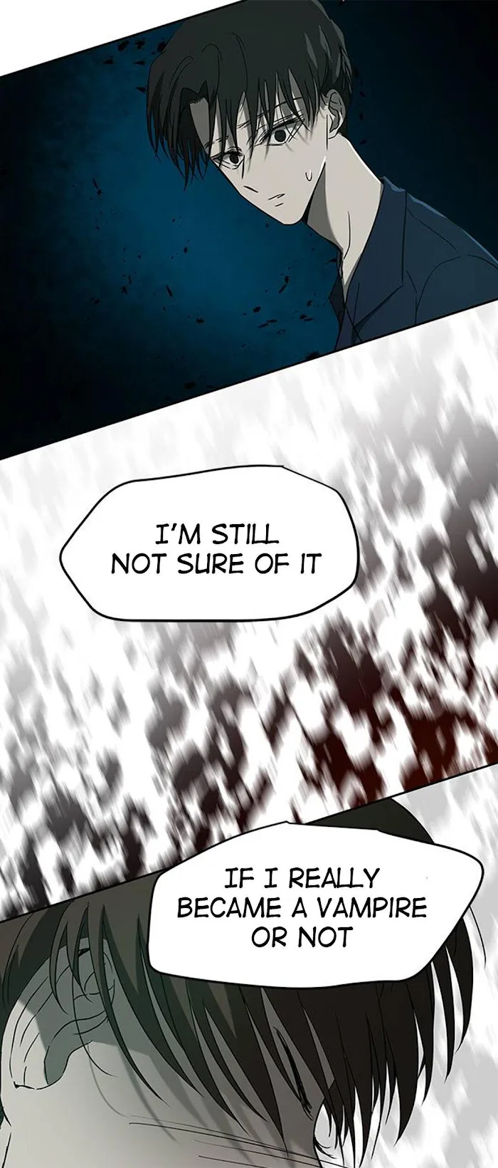 Olgami Chapter 64 page 38