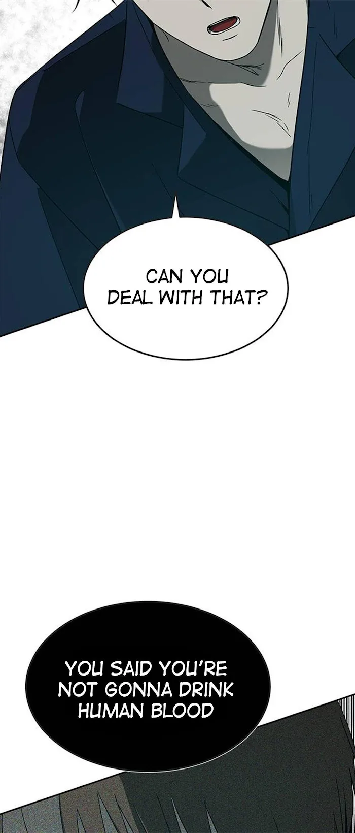 Olgami Chapter 64 page 41