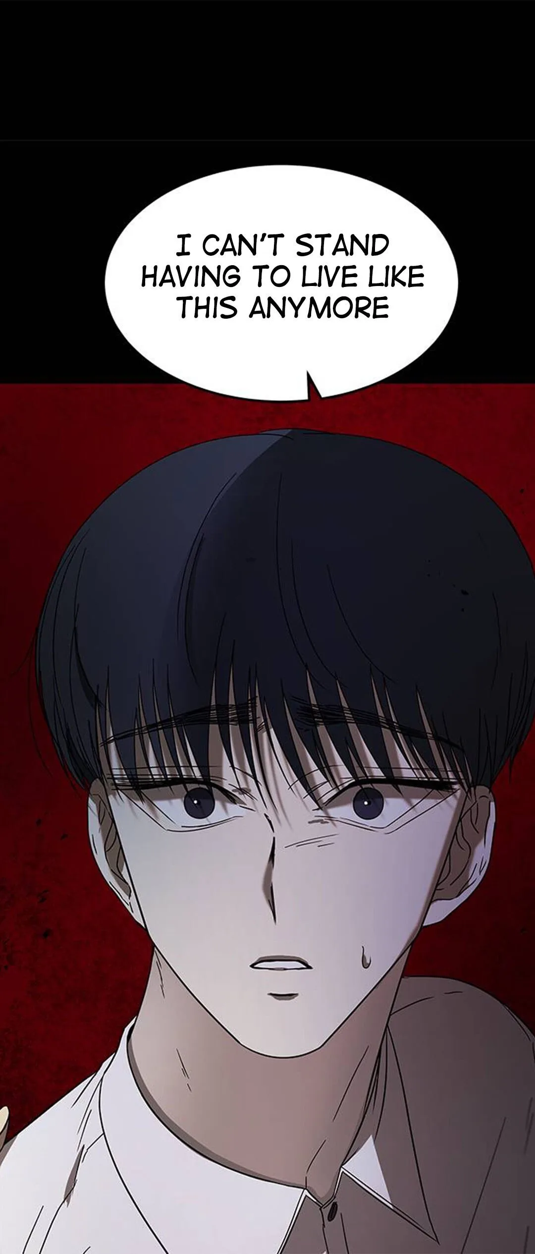 Olgami Chapter 54 page 75