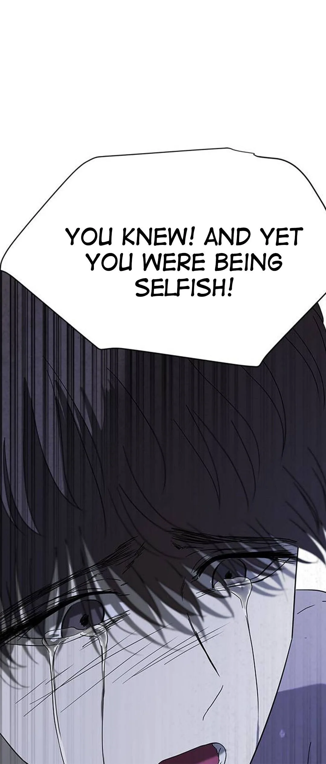 Olgami Chapter 54 page 64