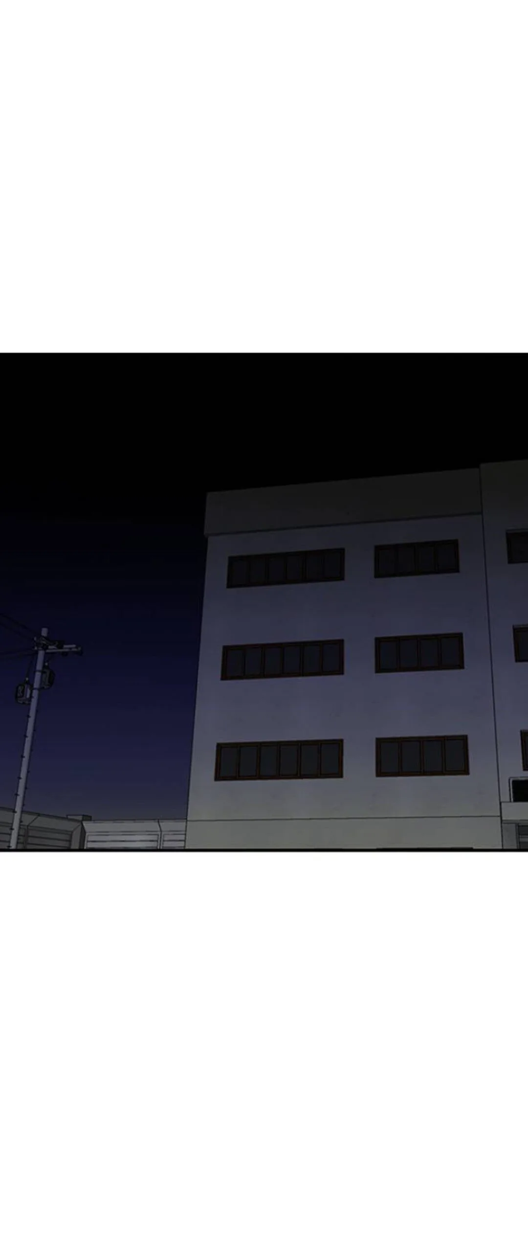 Olgami Chapter 59 page 25