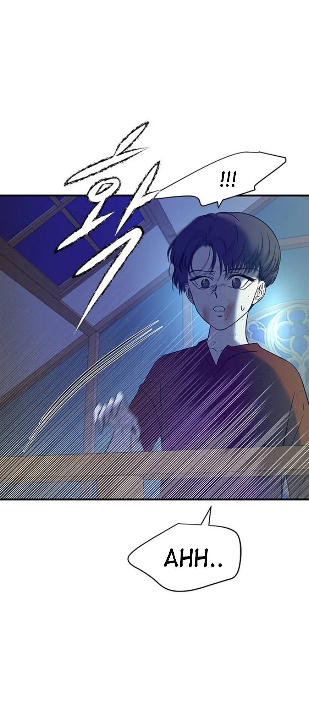 Olgami Chapter 59 page 10