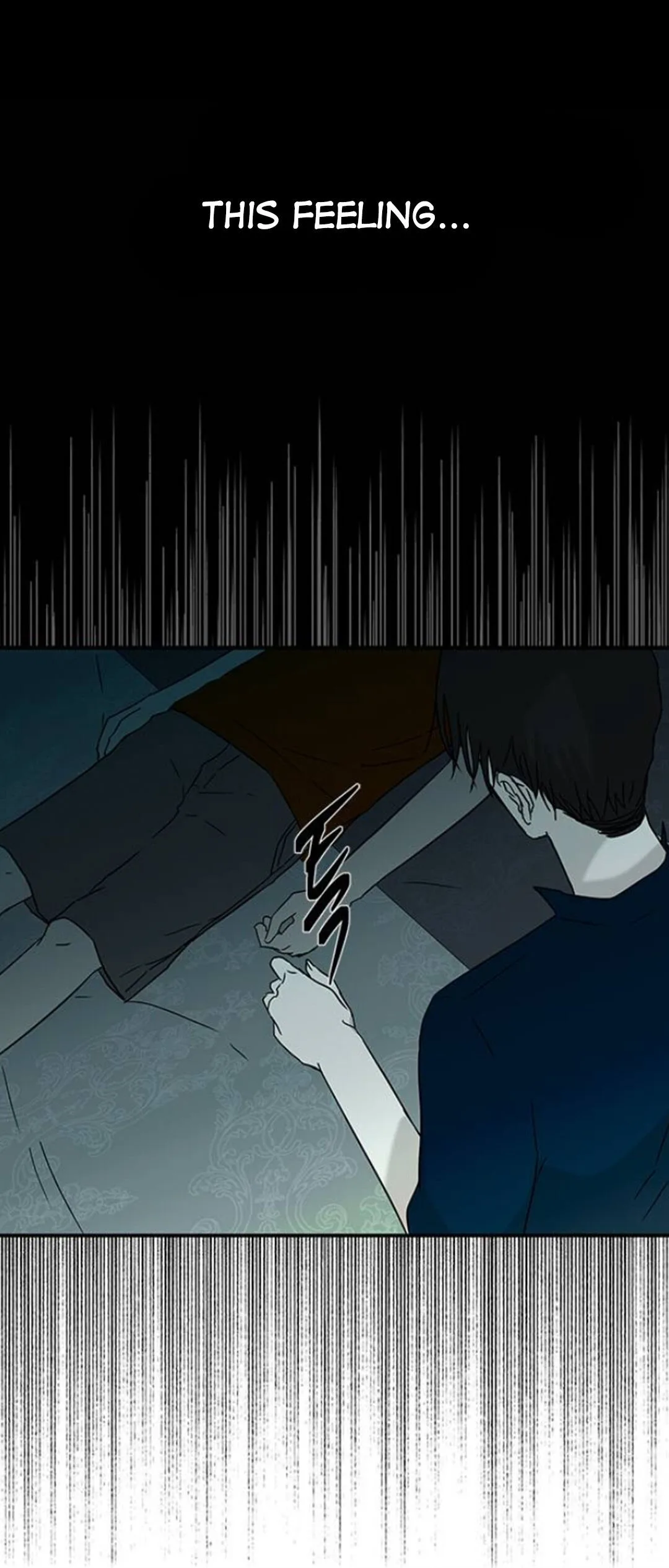 Olgami Chapter 56 page 62