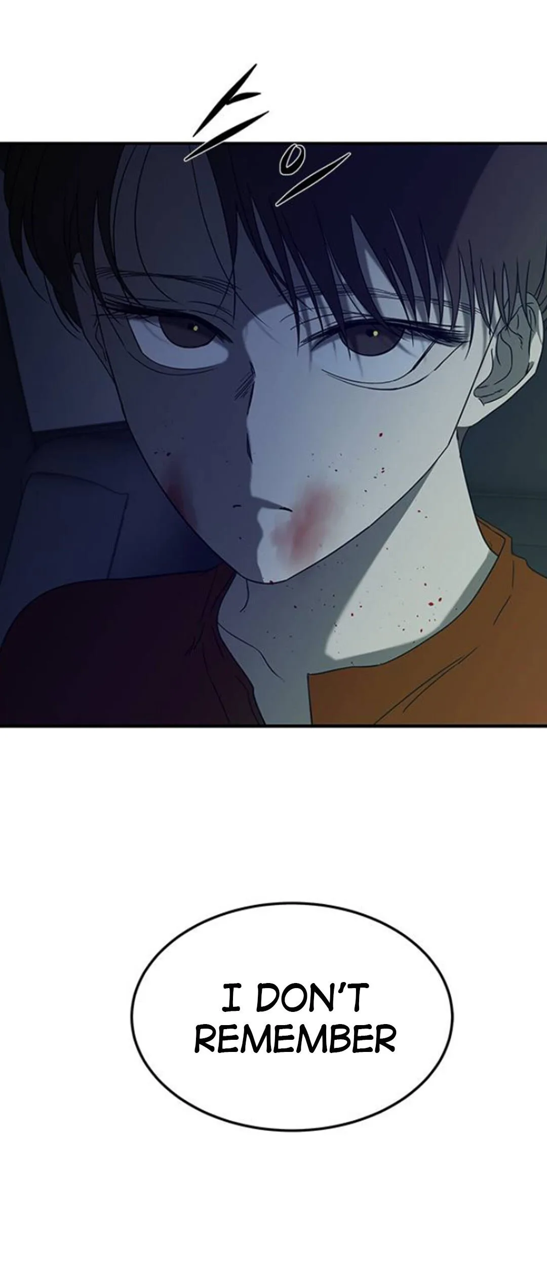 Olgami Chapter 59 page 22