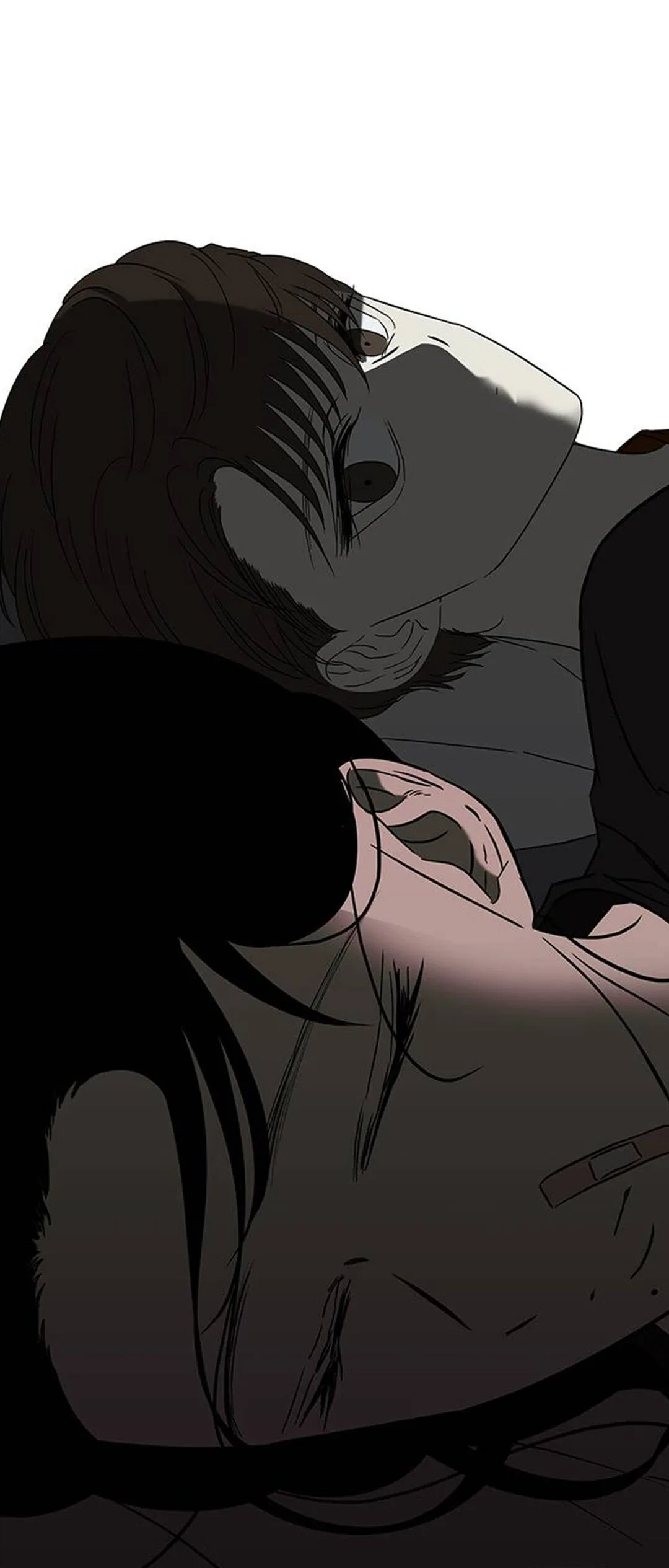 Olgami Chapter 59 page 32