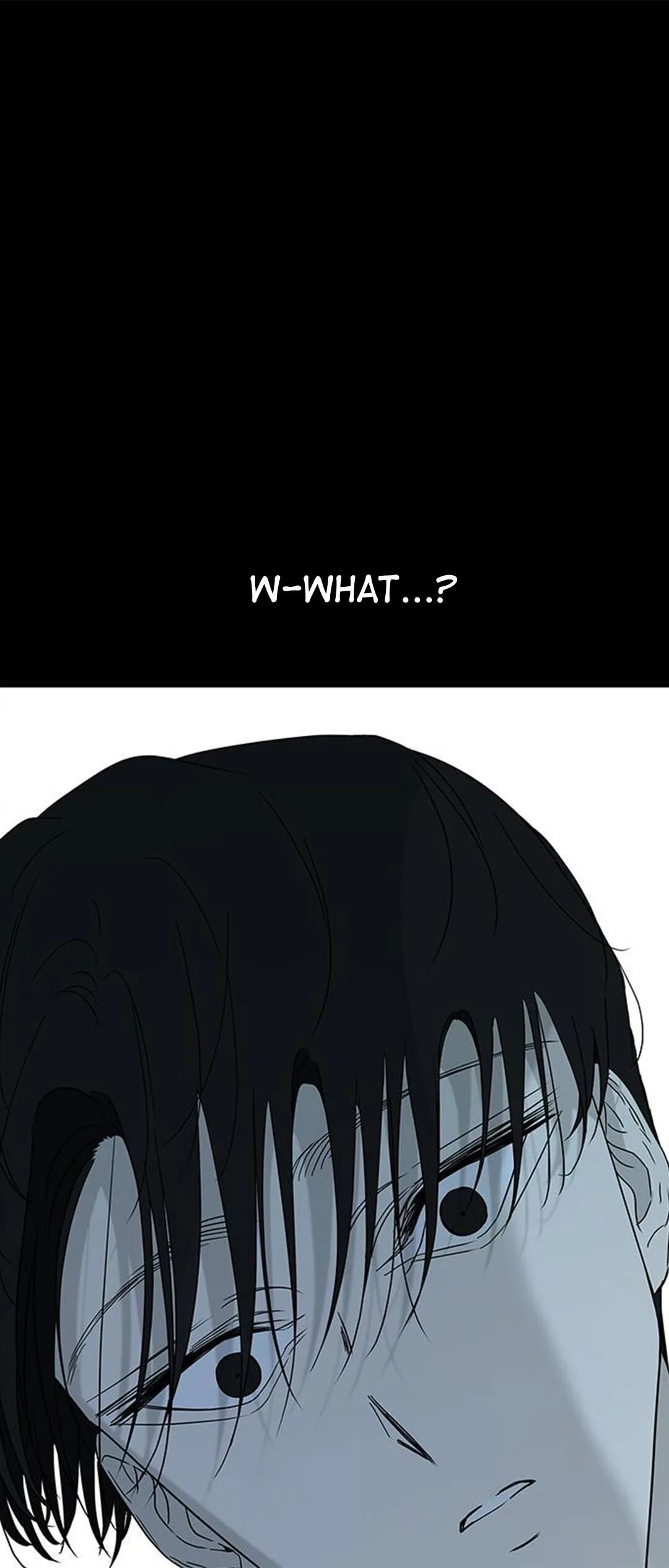 Olgami Chapter 56 page 60