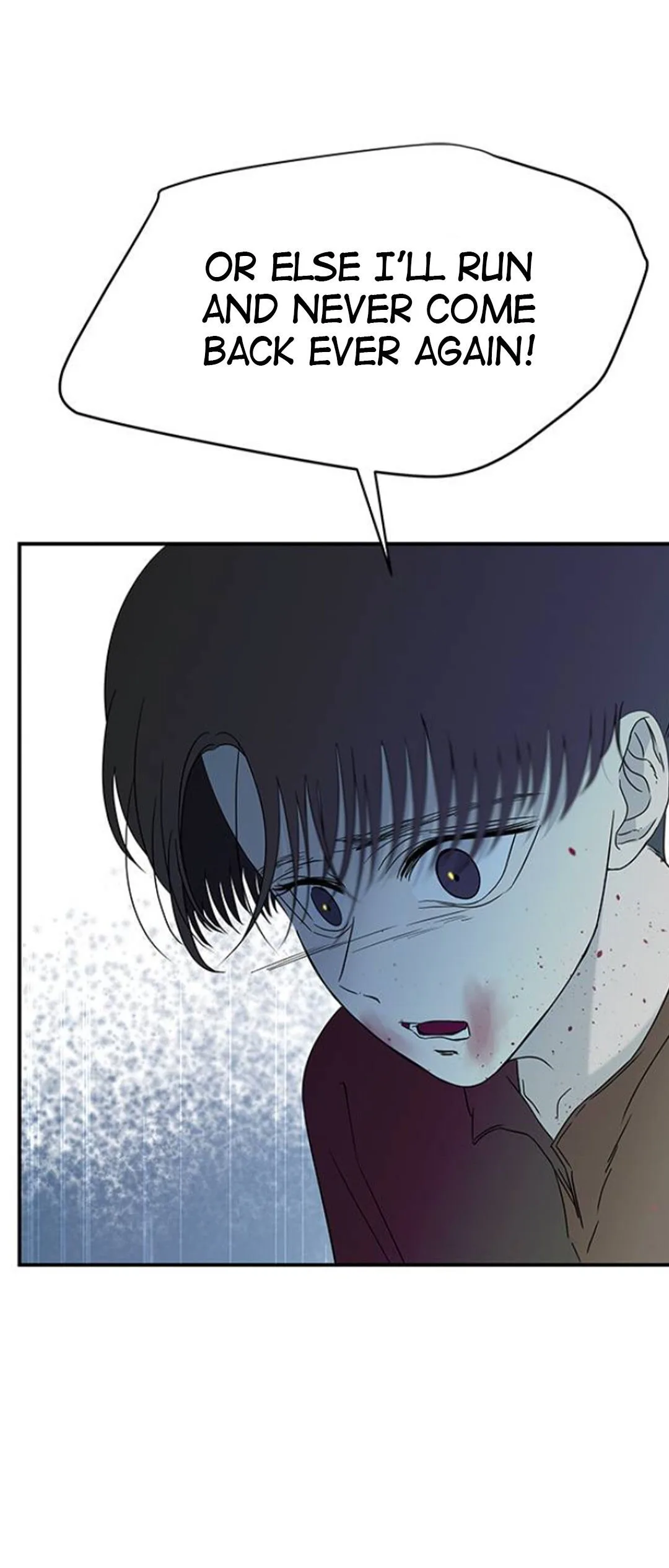 Olgami Chapter 59 page 13