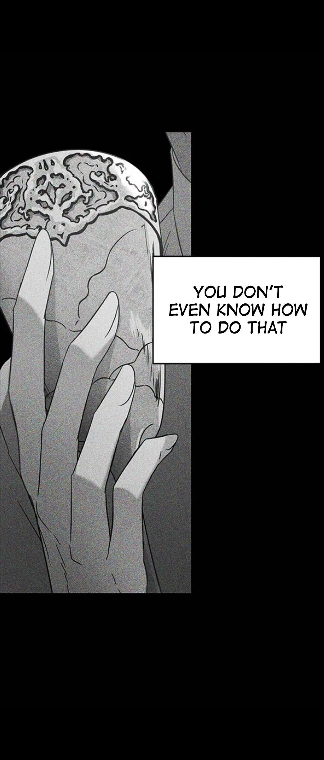 Olgami Chapter 56 page 54