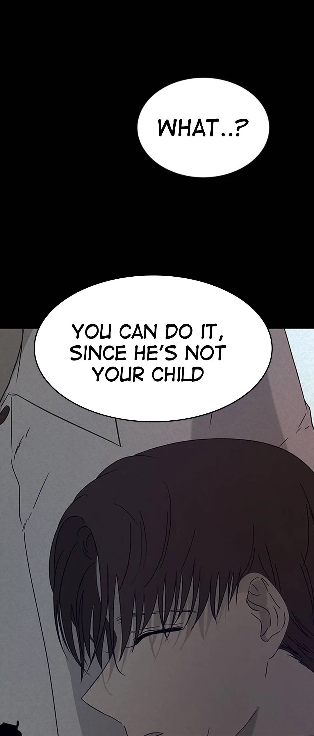 Olgami Chapter 54 page 78