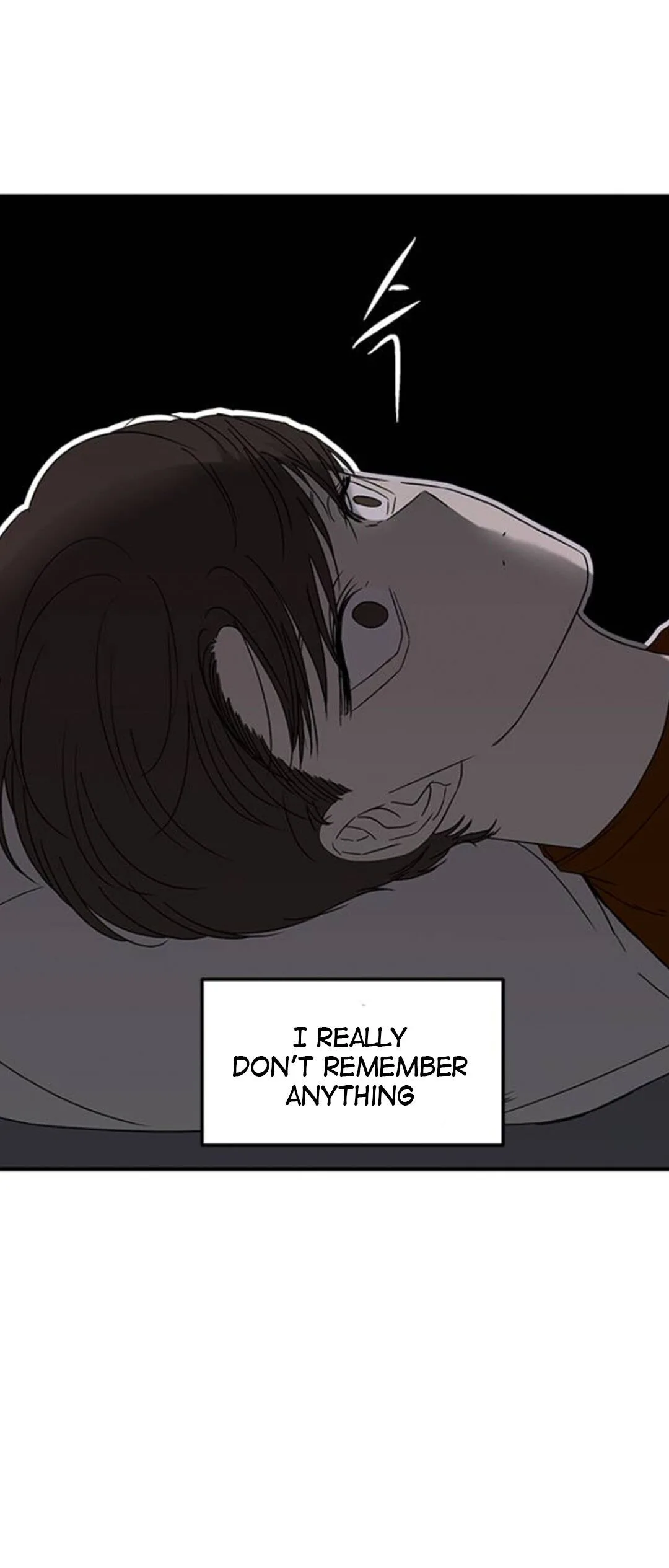 Olgami Chapter 59 page 33