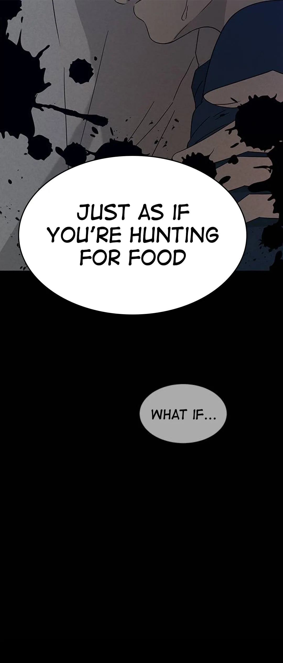 Olgami Chapter 54 page 79