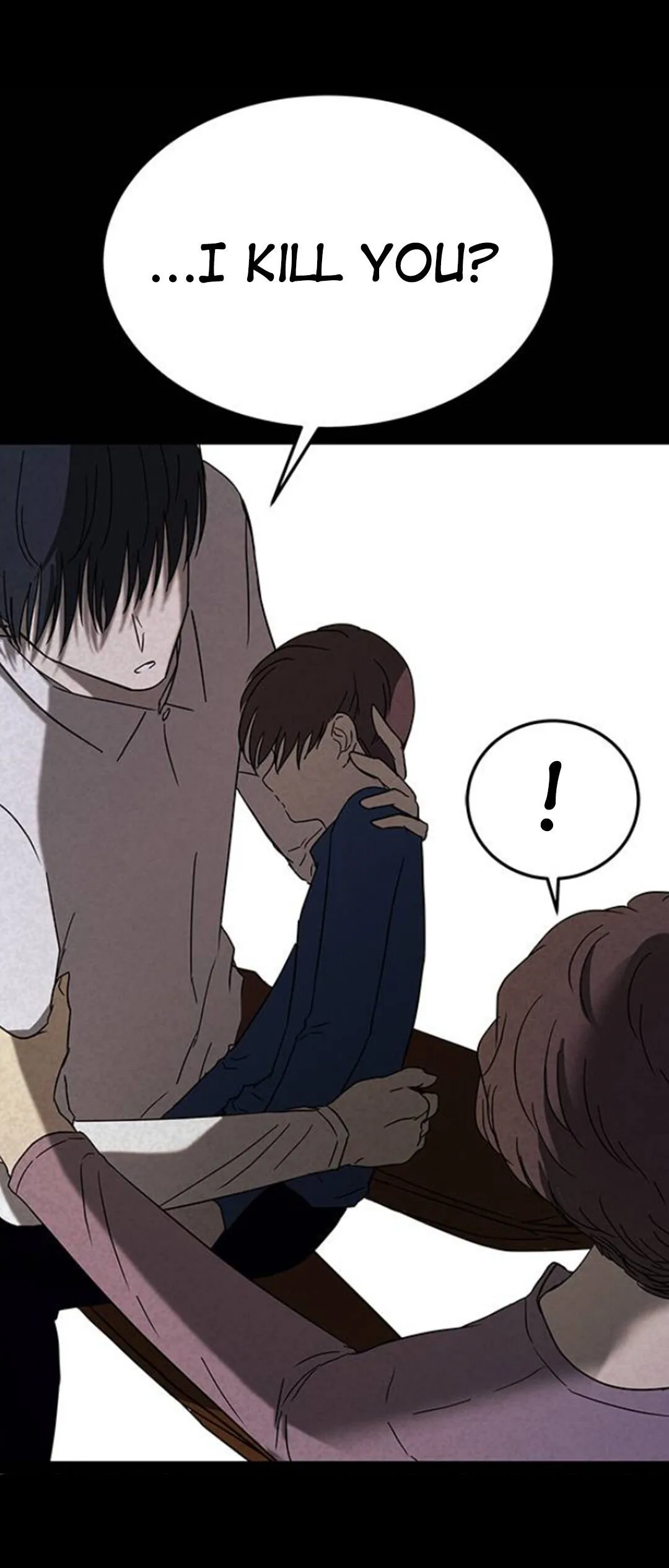 Olgami Chapter 54 page 80