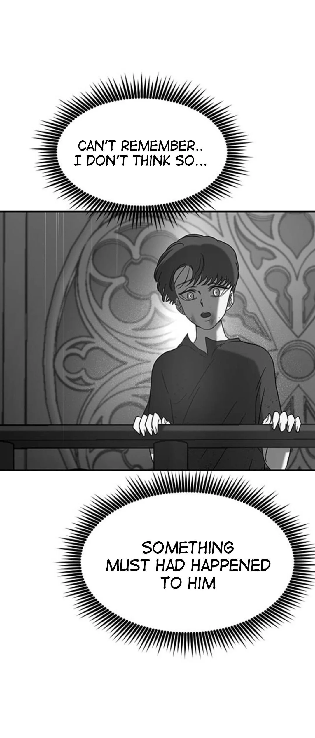 Olgami Chapter 59 page 29