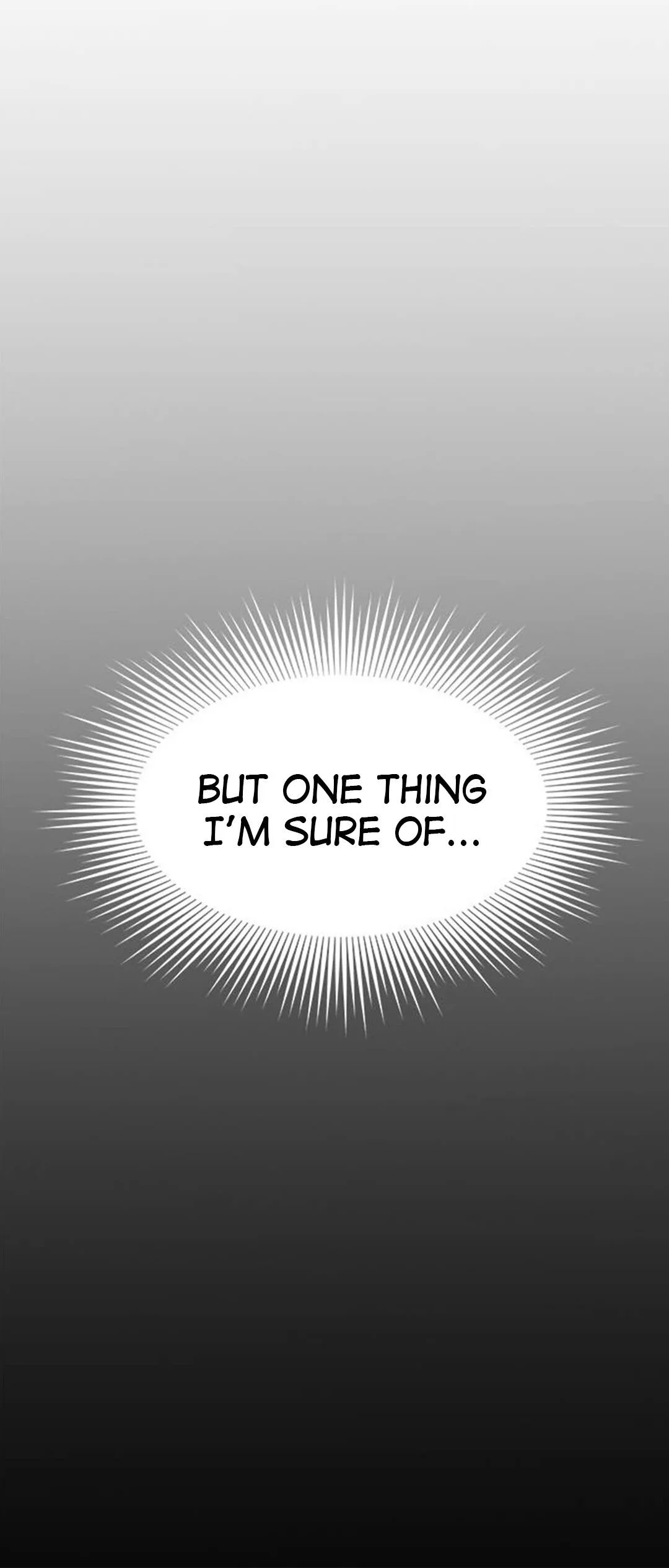 Olgami Chapter 59 page 35