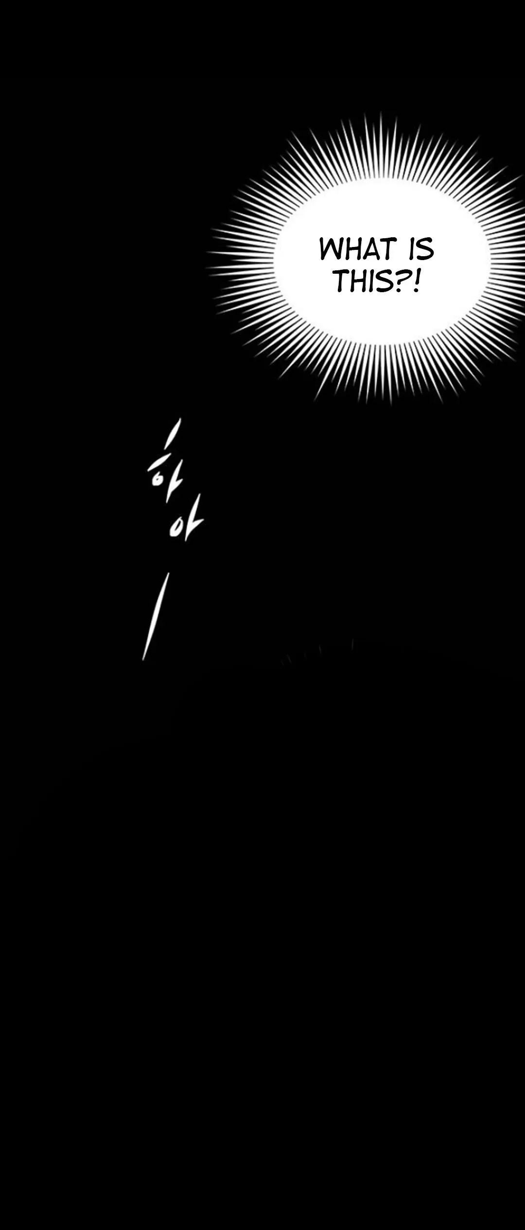 Olgami Chapter 59 page 40