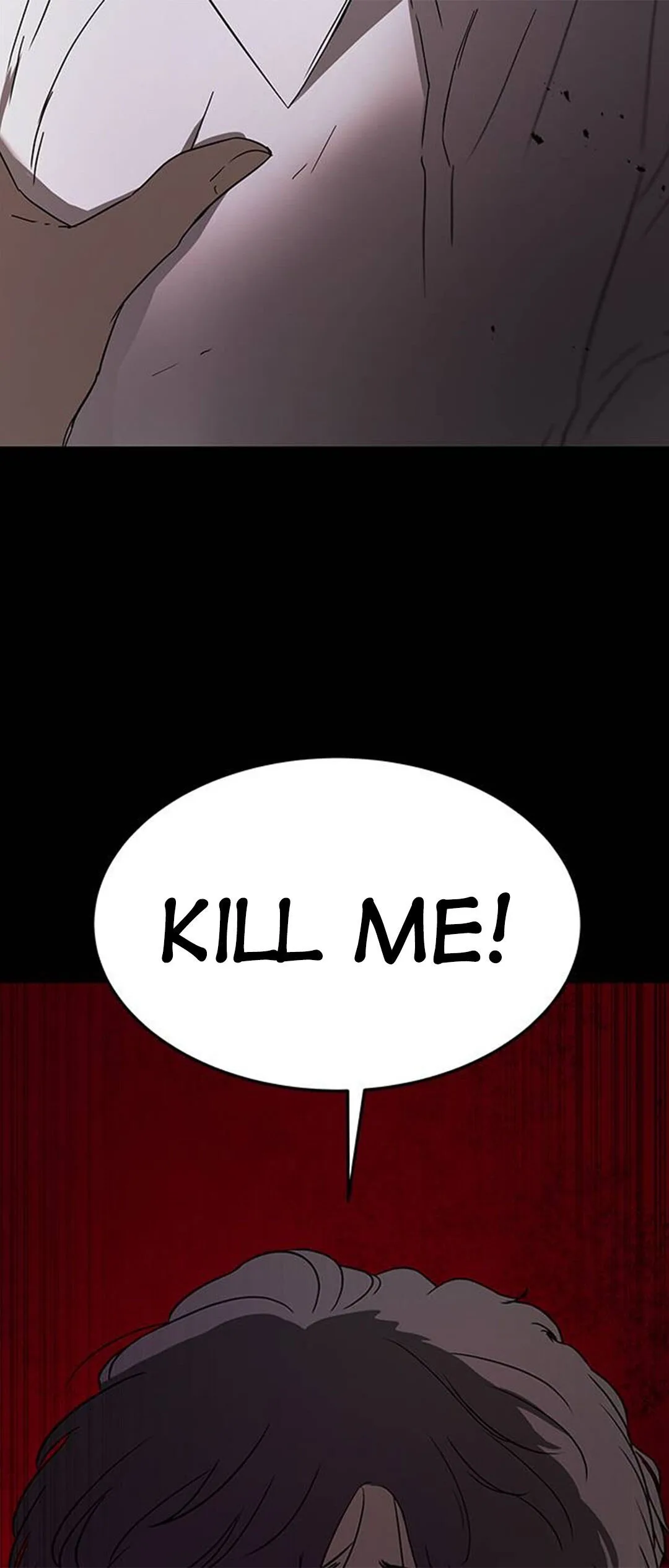Olgami Chapter 54 page 76