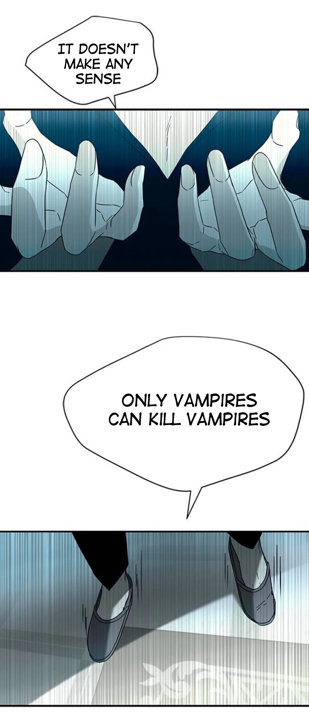 Olgami Chapter 56 page 65