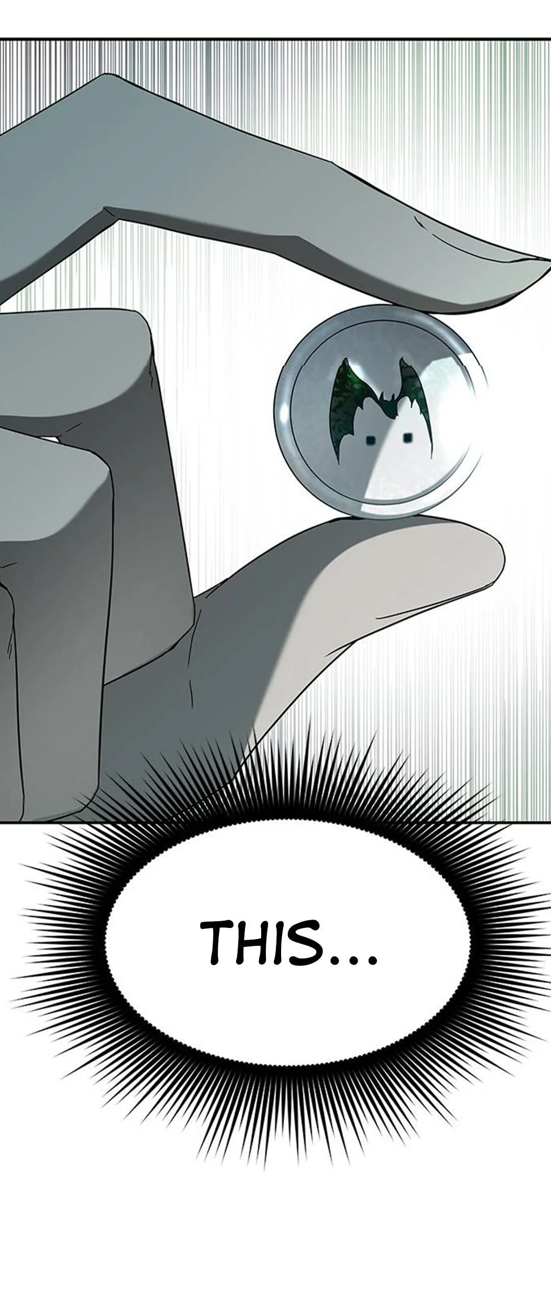 Olgami Chapter 56 page 72
