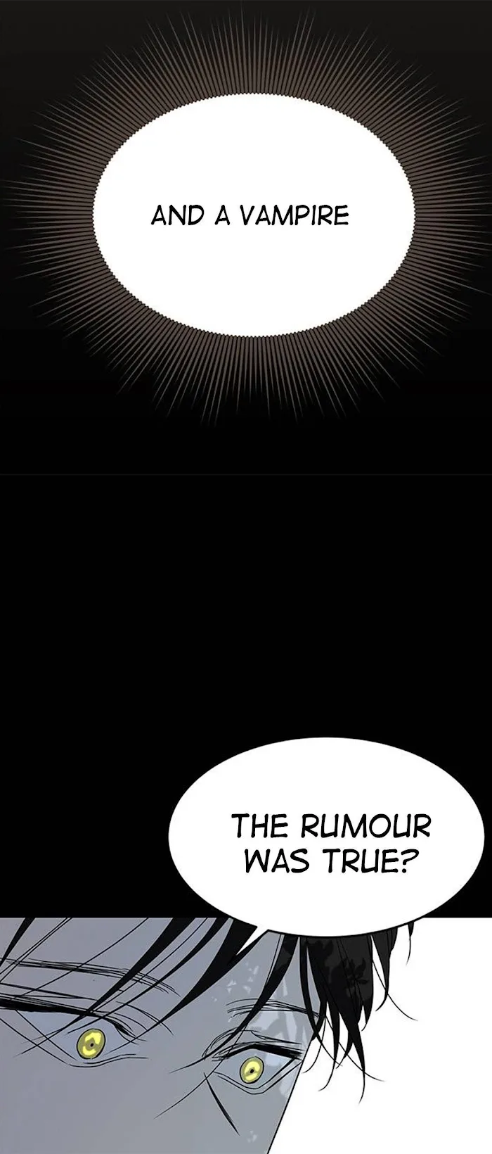 Olgami Chapter 65 page 20