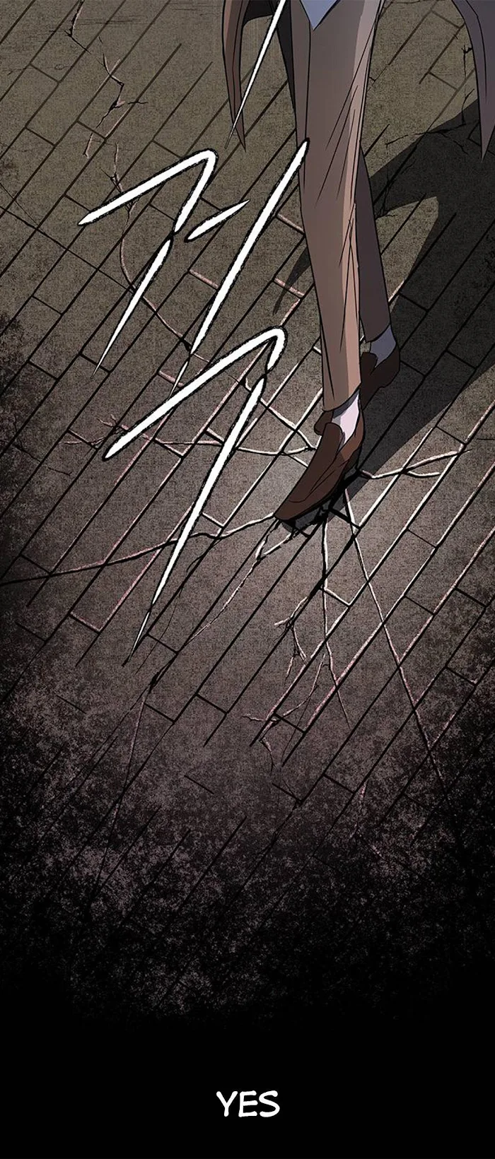 Olgami Chapter 65 page 46