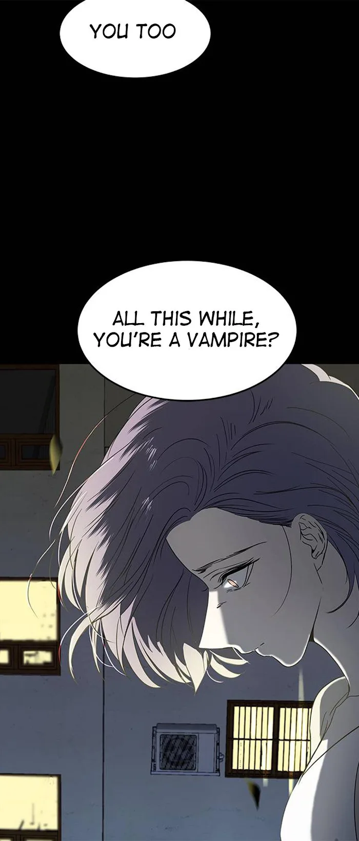 Olgami Chapter 65 page 22