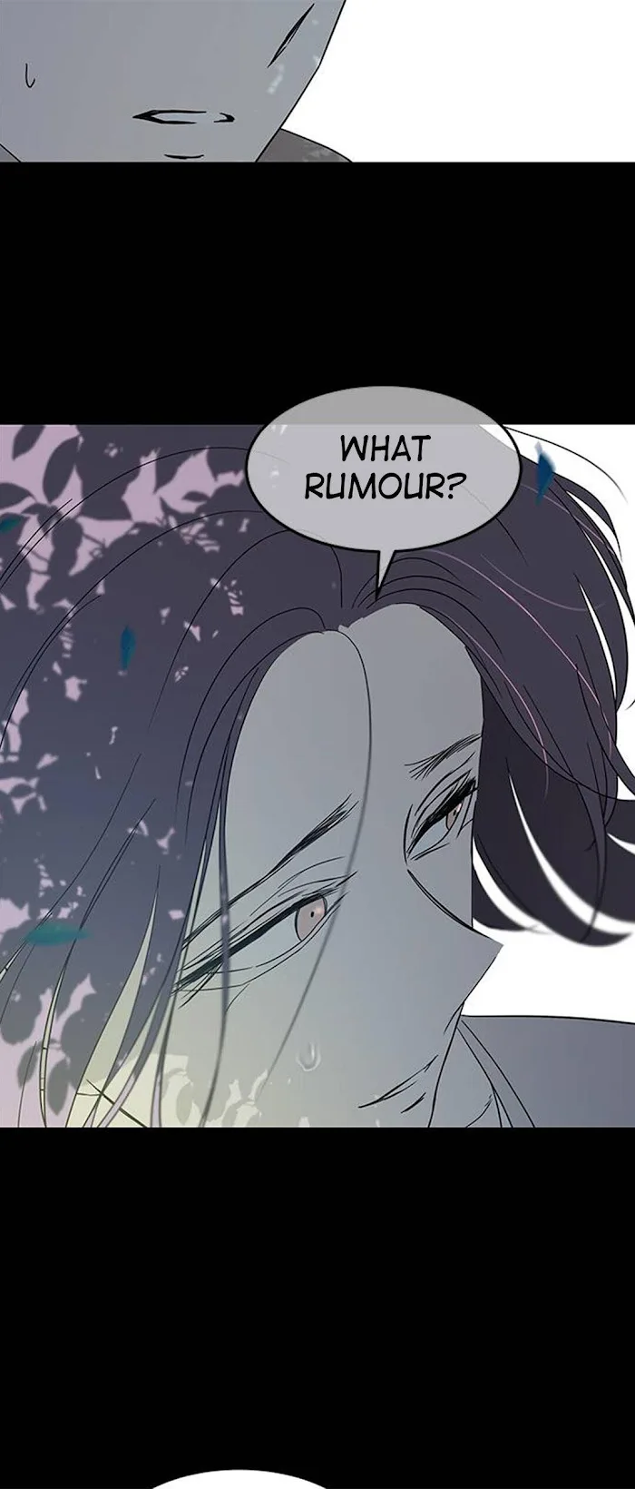 Olgami Chapter 65 page 21