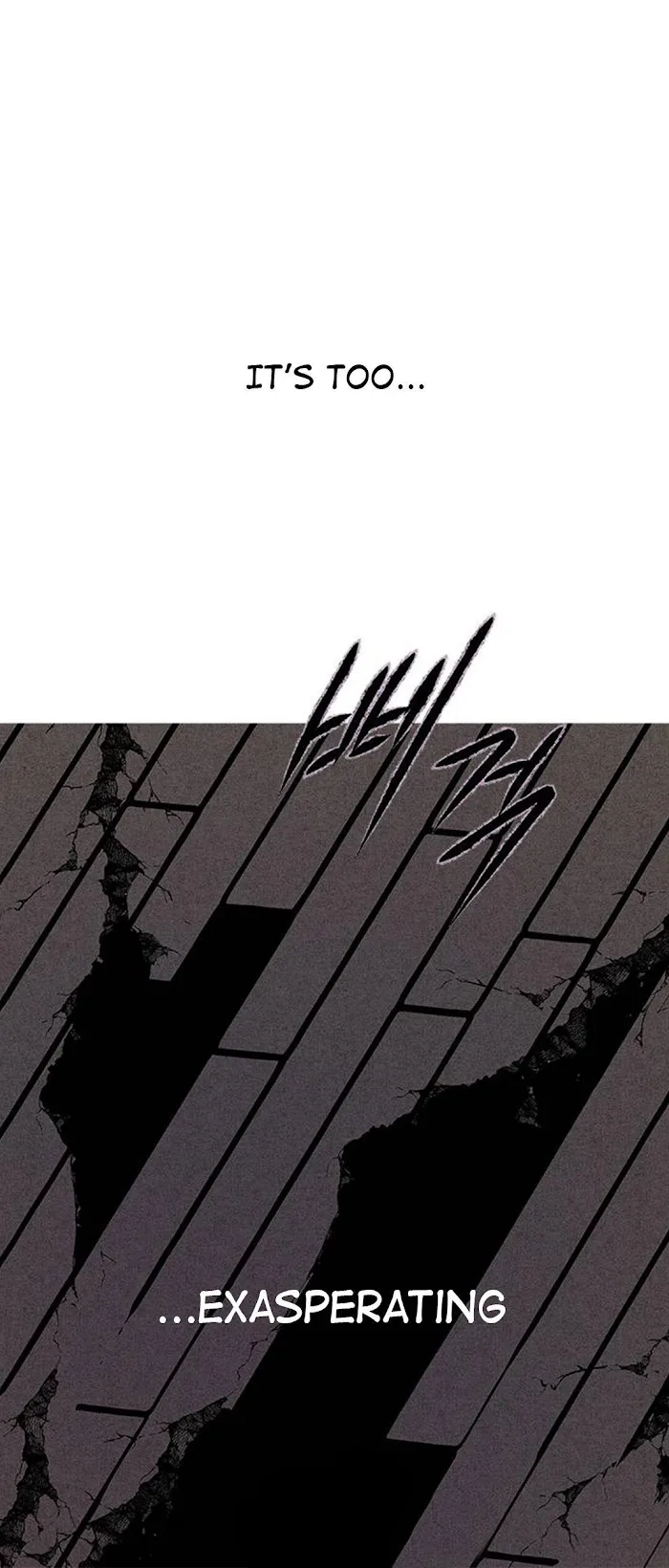 Olgami Chapter 65 page 57