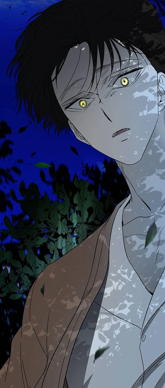 Olgami Chapter 65 page 10