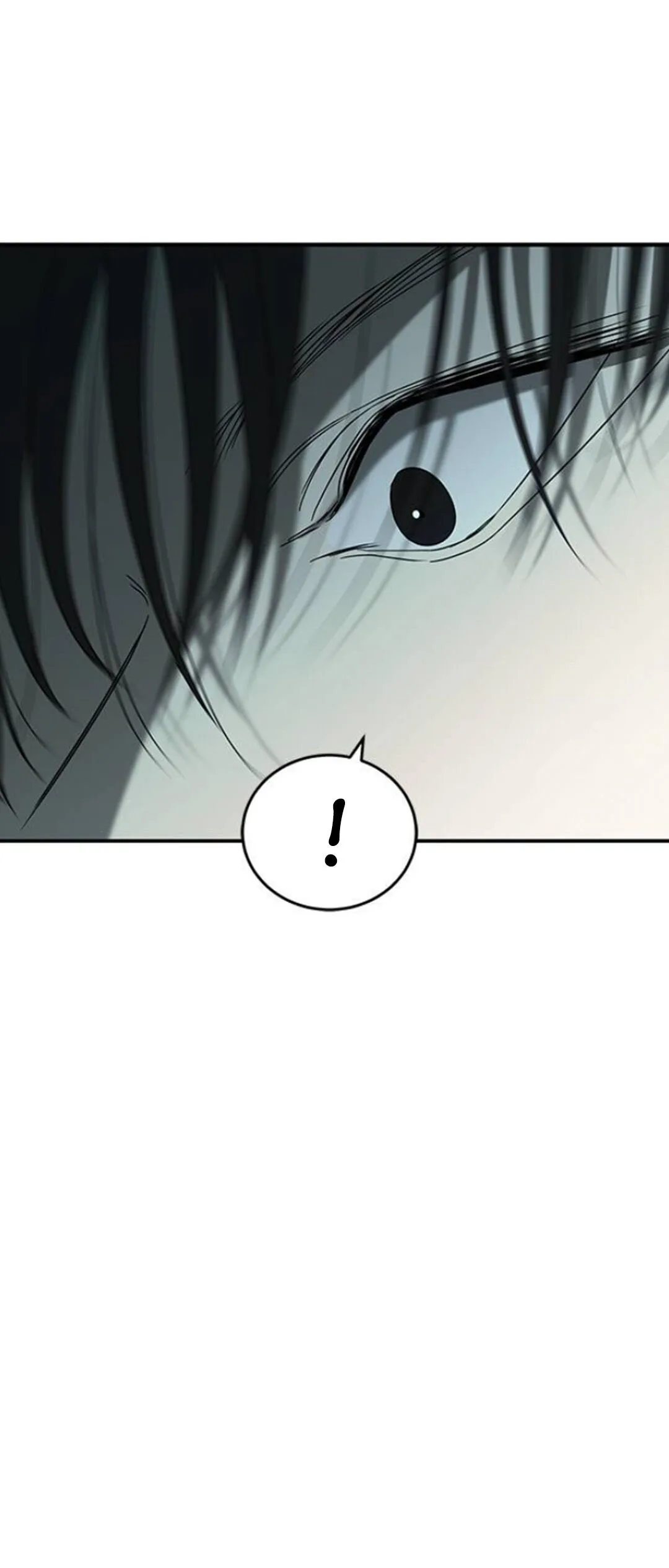 Olgami Chapter 56 page 70