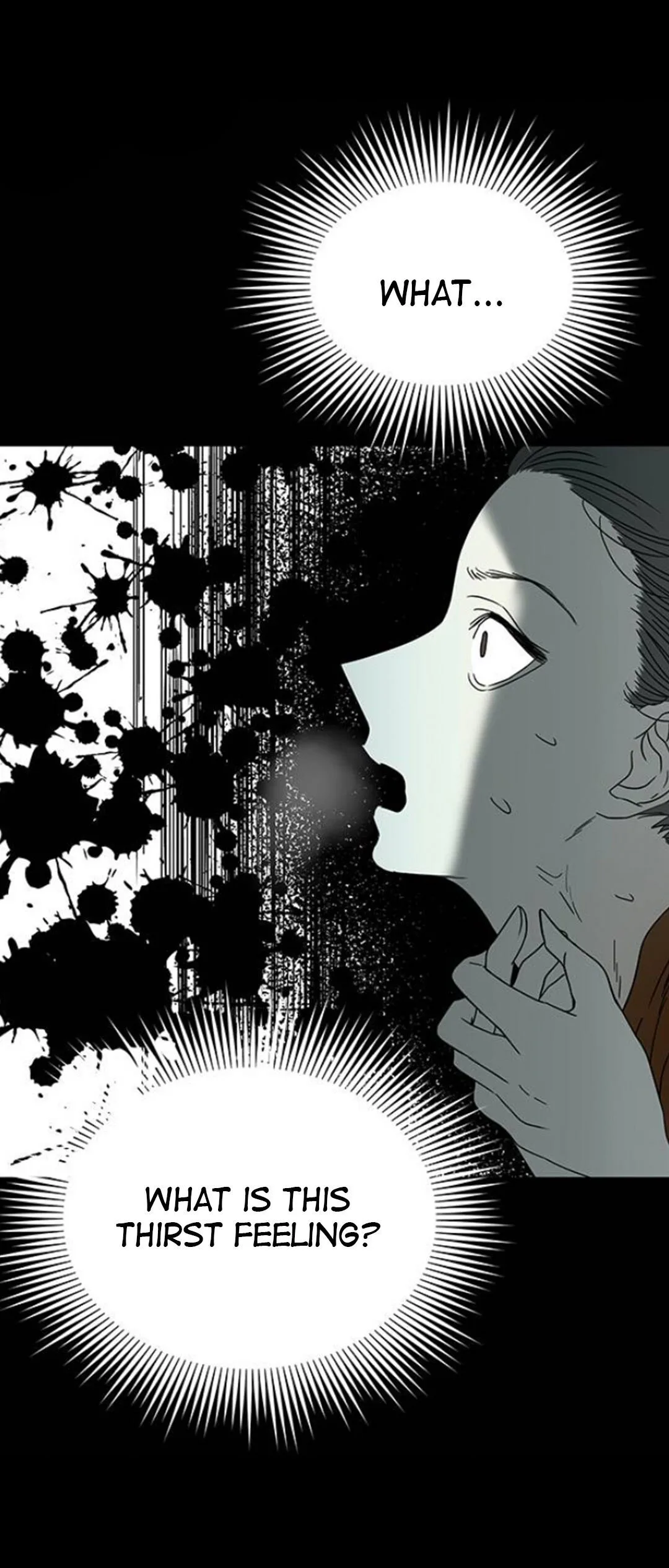 Olgami Chapter 59 page 41