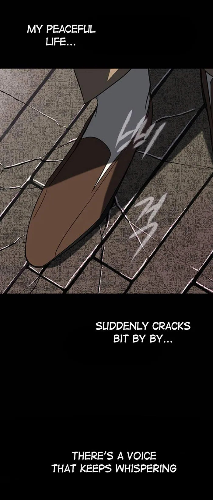 Olgami Chapter 65 page 49