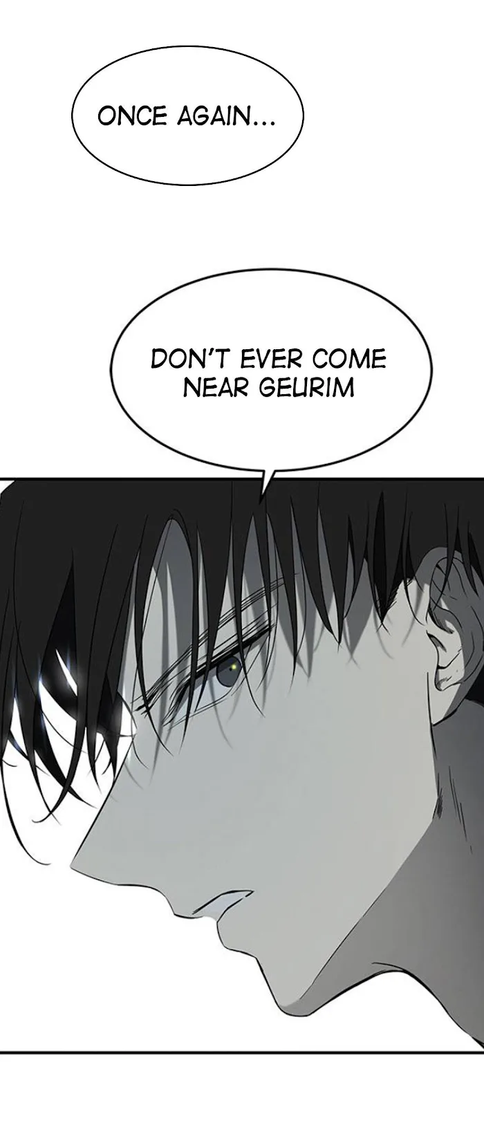 Olgami Chapter 65 page 35