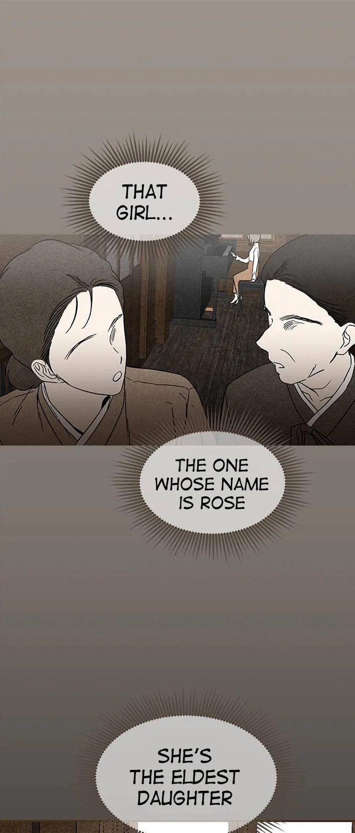 Olgami Chapter 65 page 18