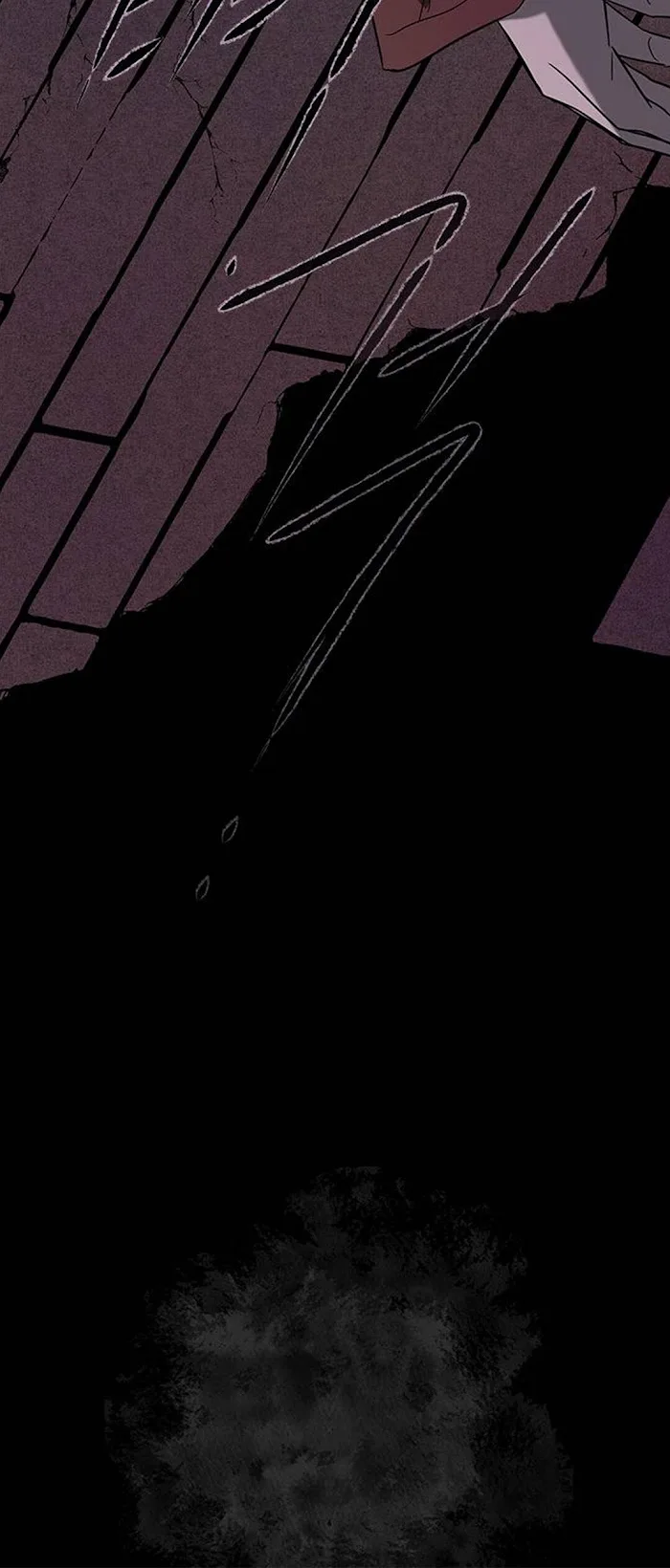 Olgami Chapter 65 page 59
