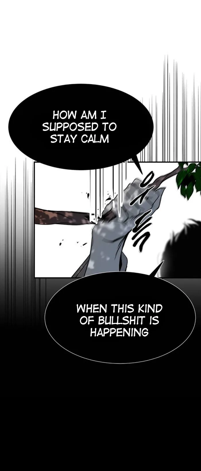Olgami Chapter 65 page 8