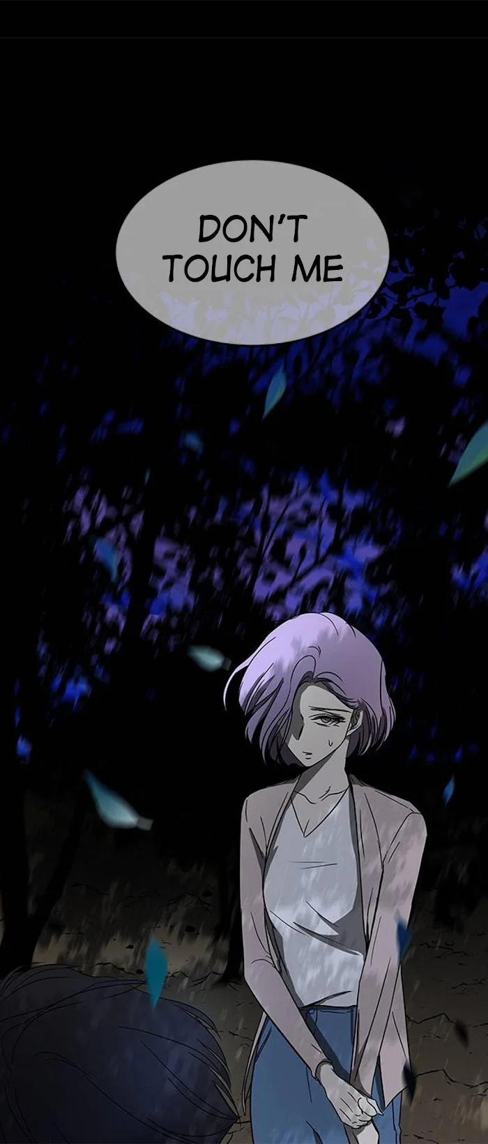 Olgami Chapter 65 page 41