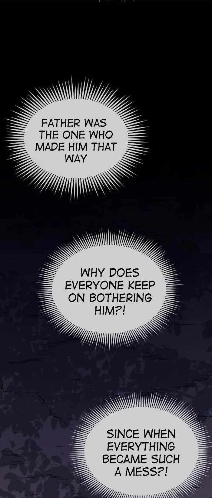 Olgami Chapter 65 page 44