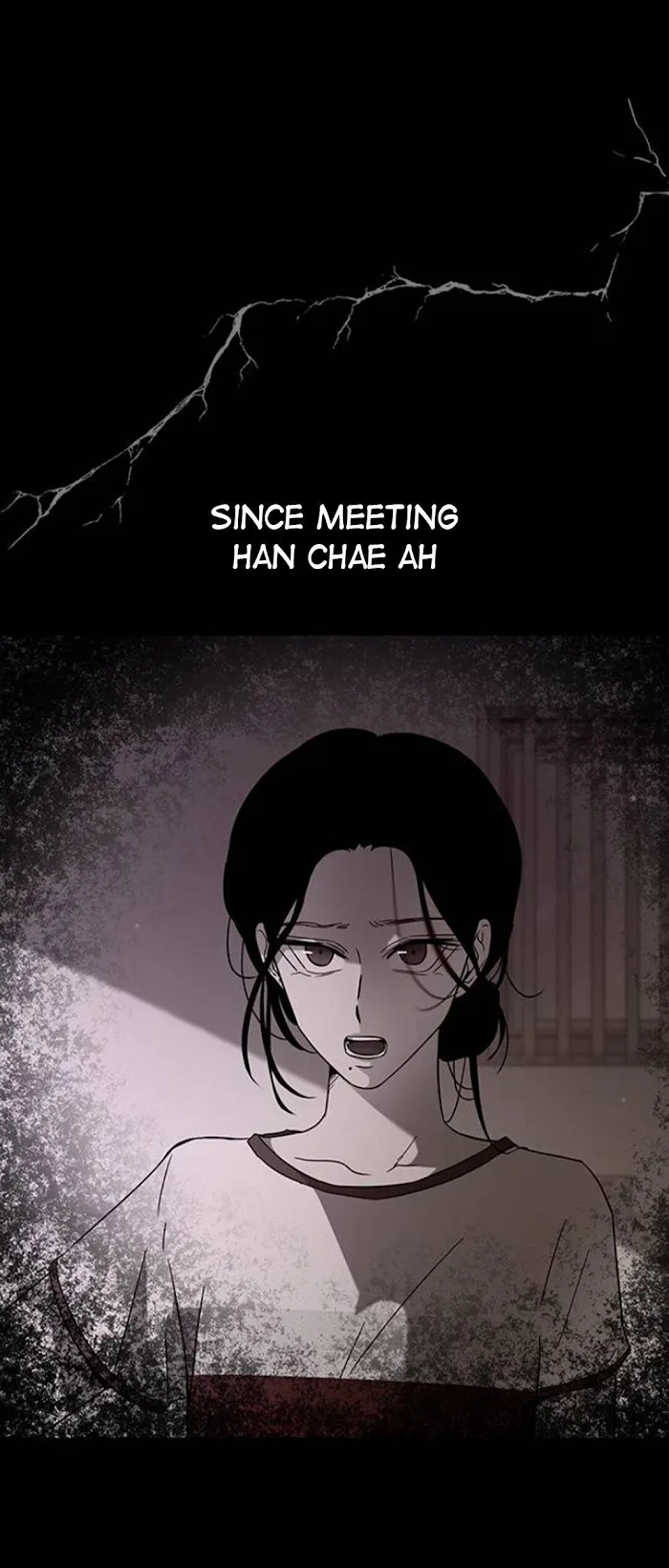 Olgami Chapter 65 page 47