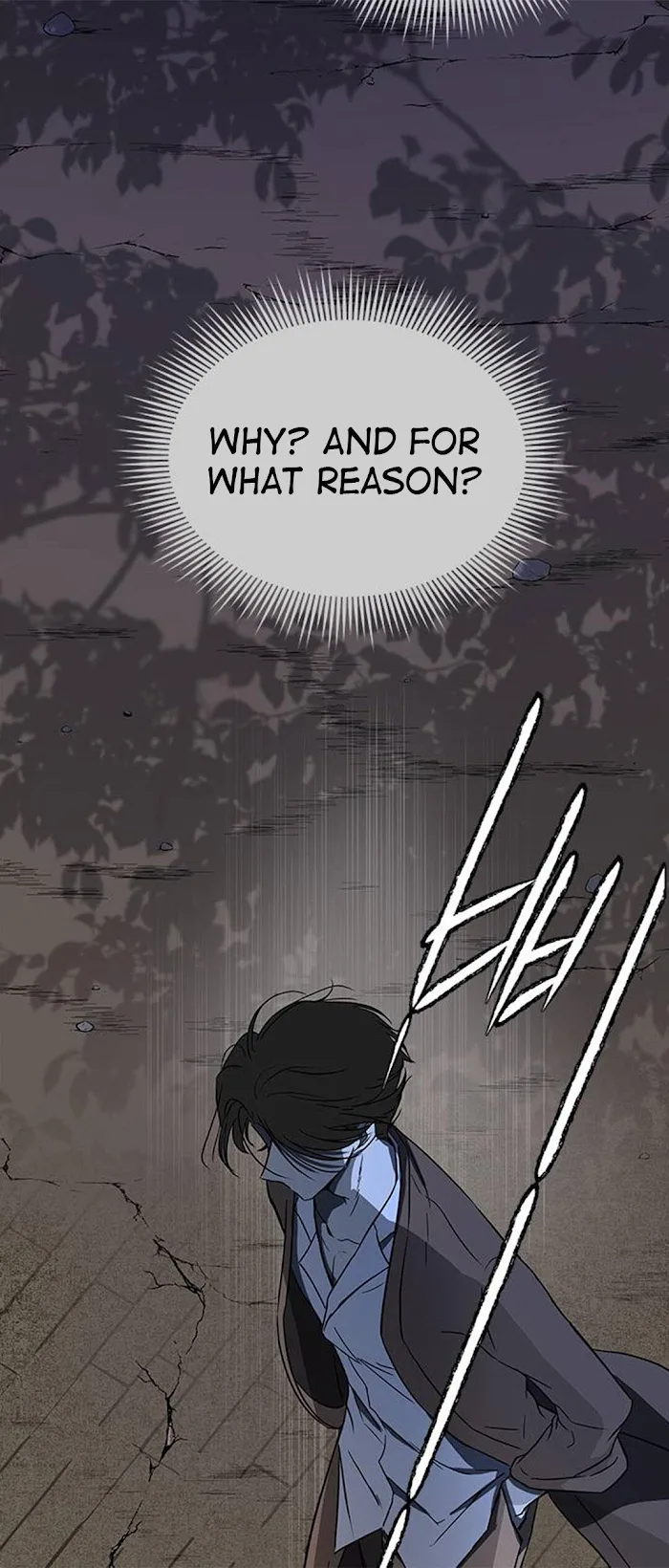 Olgami Chapter 65 page 45
