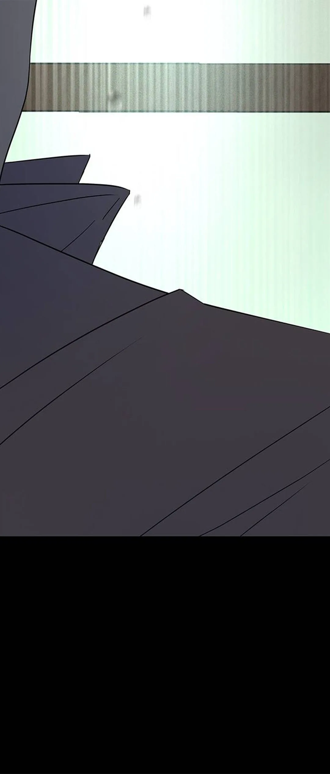 Olgami Chapter 54 page 94