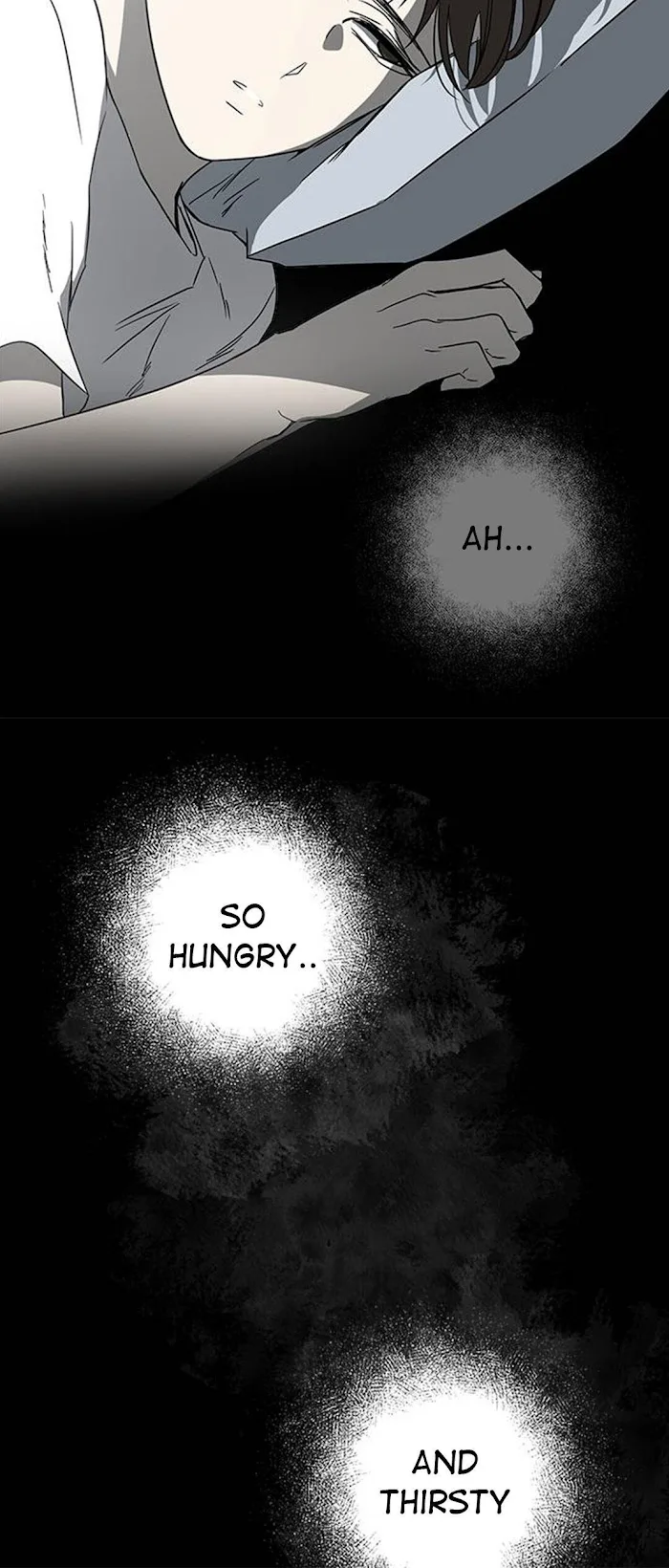 Olgami Chapter 65 page 61