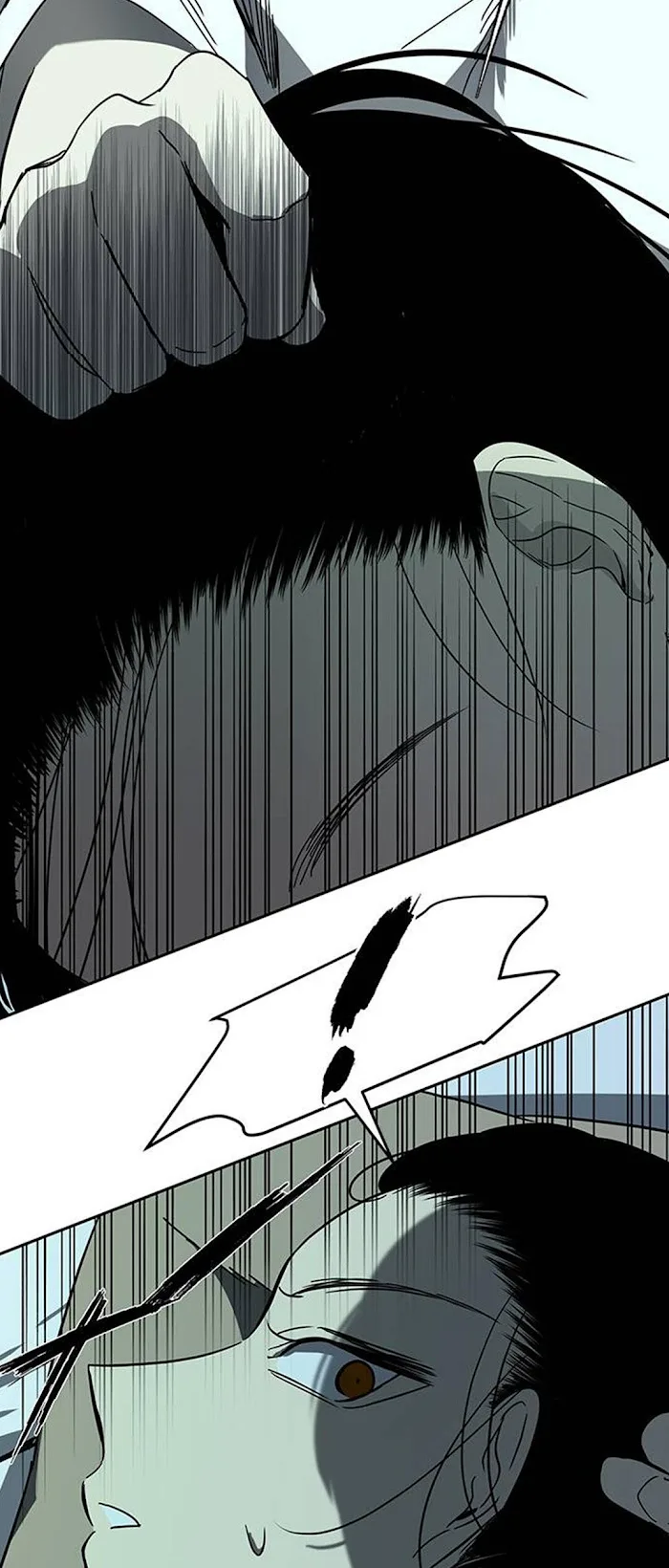 Olgami Chapter 65 page 67