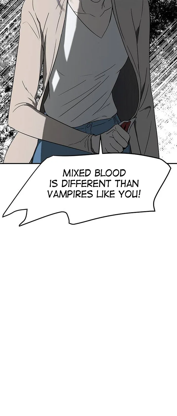 Olgami Chapter 65 page 33