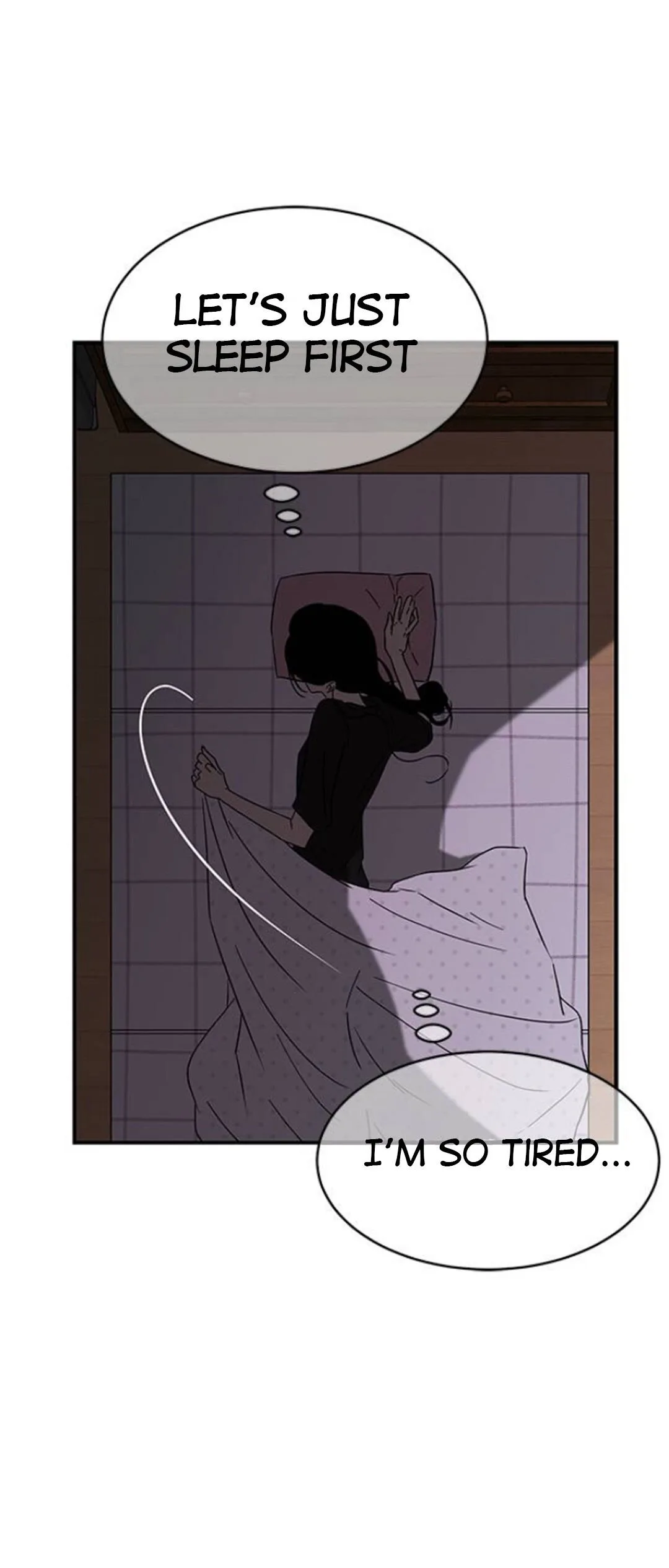Olgami Chapter 59 page 30