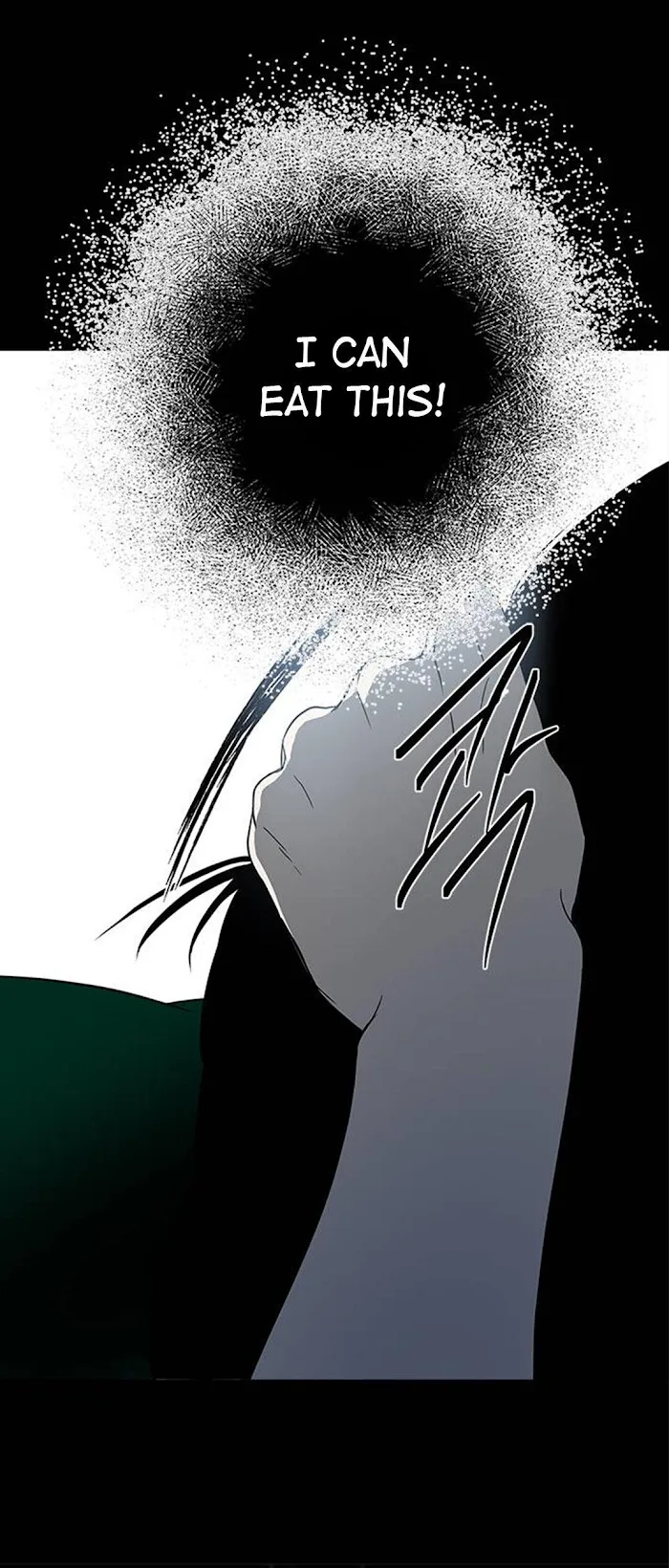 Olgami Chapter 65 page 65