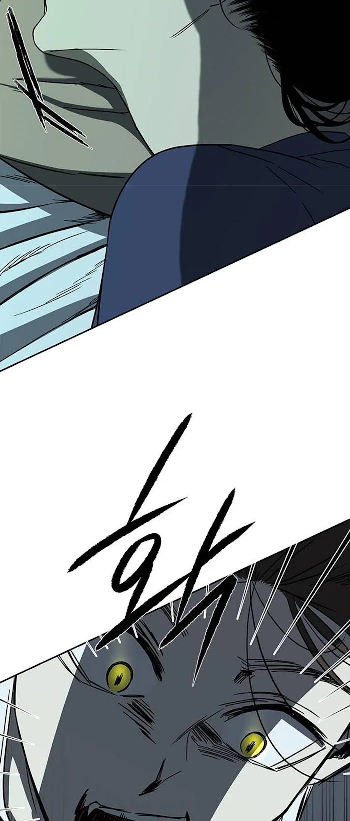Olgami Chapter 65 page 68