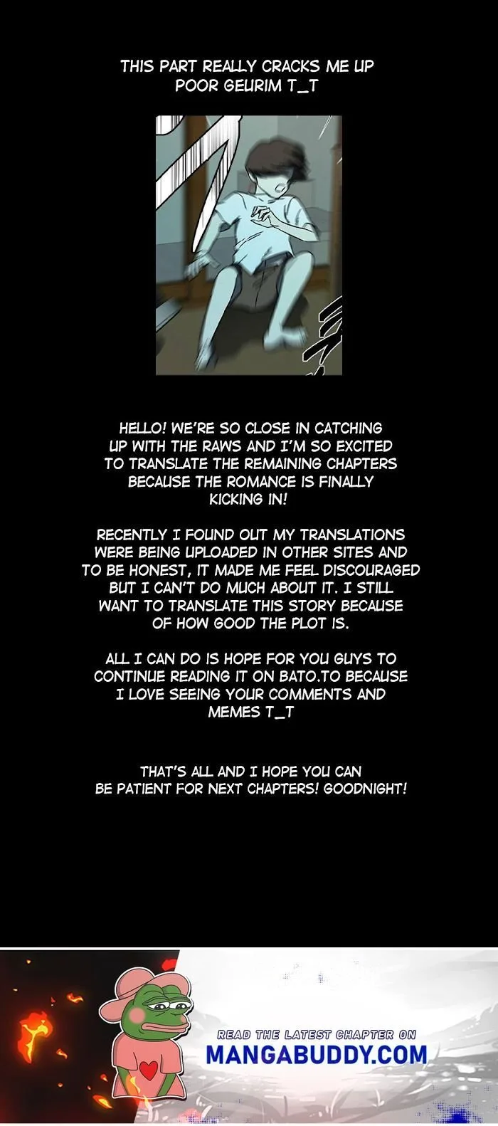 Olgami Chapter 65 page 82