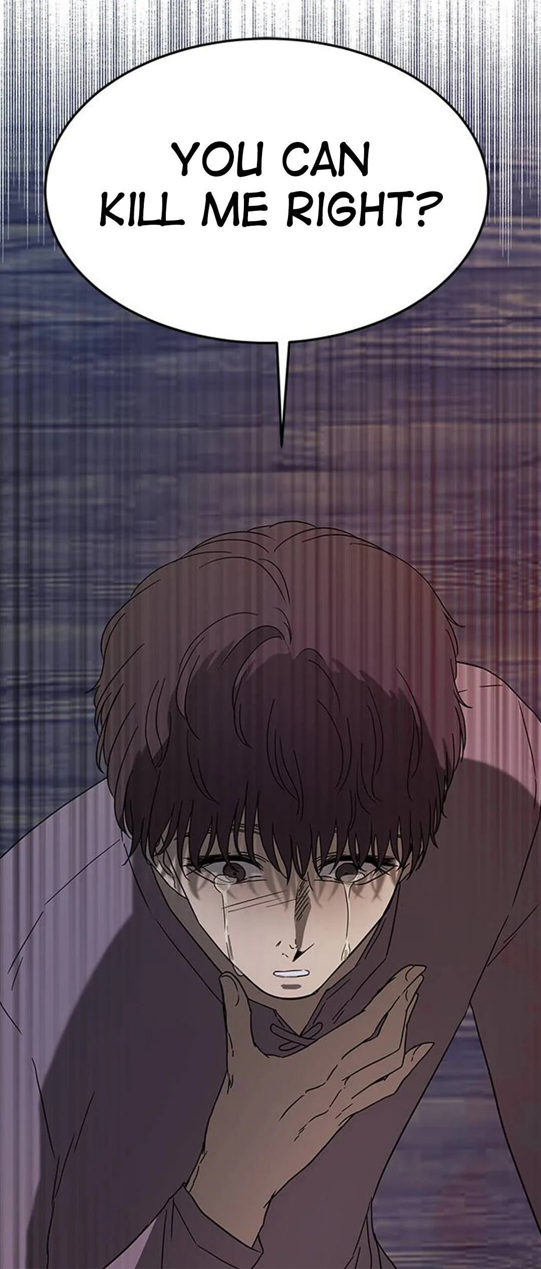Olgami Chapter 54 page 72