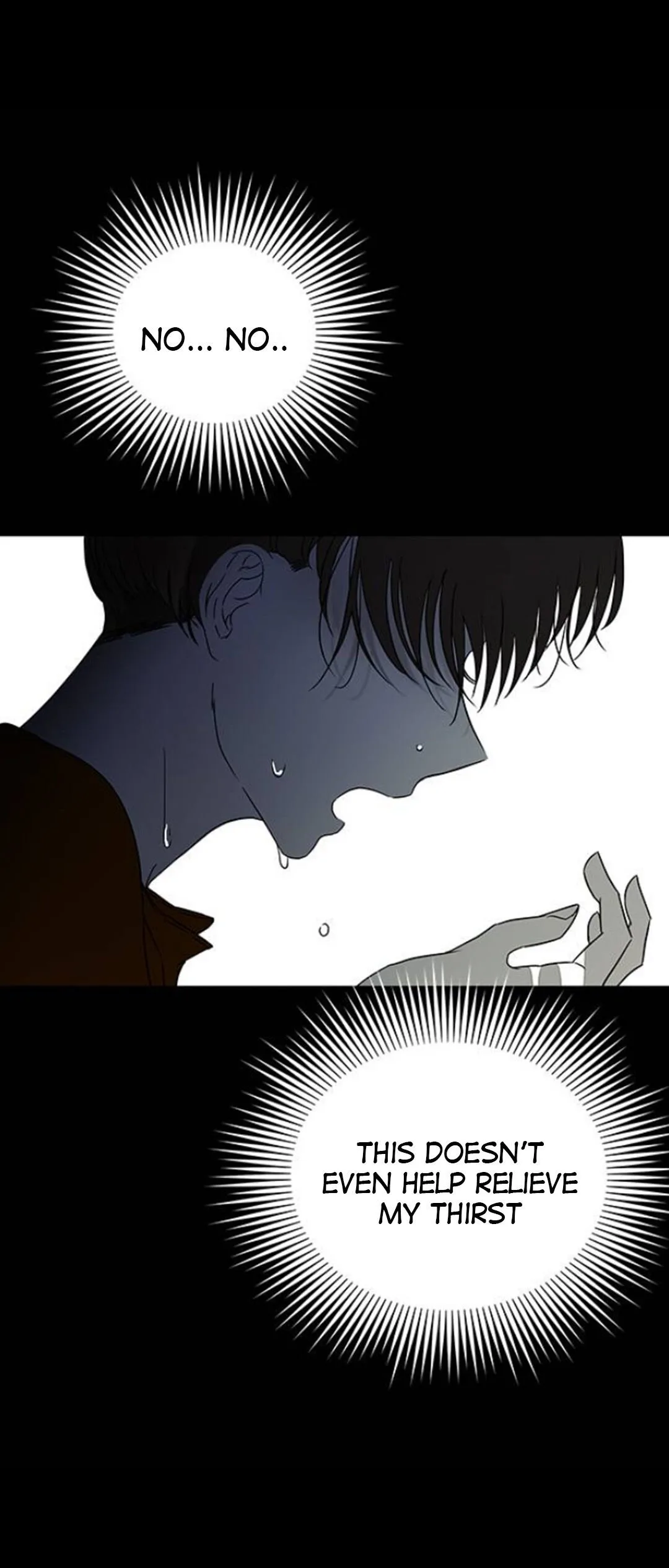 Olgami Chapter 59 page 50