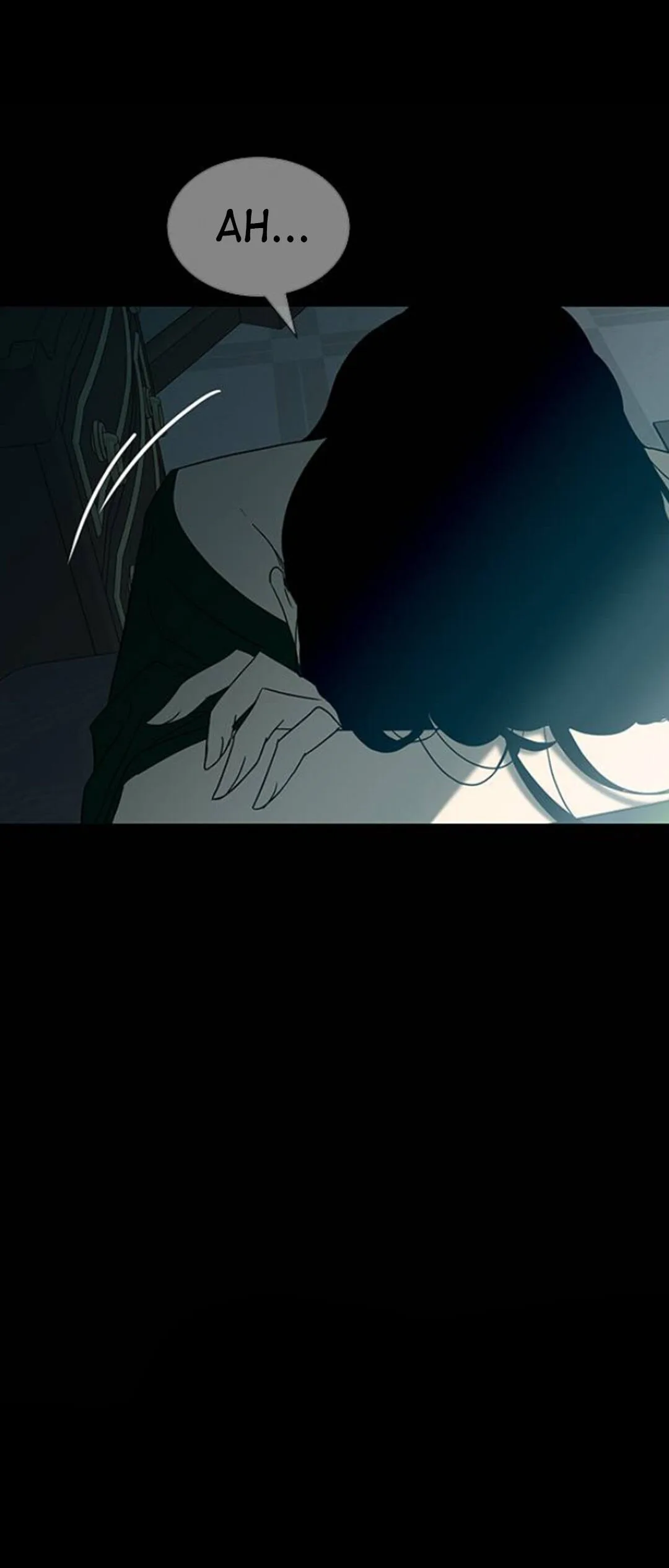 Olgami Chapter 59 page 46